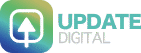 Update Digital